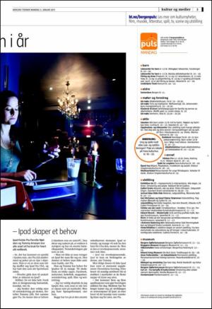 bergenstidende_del2-20110103_000_00_00_003.pdf