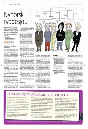 bergenstidende_del2-20110103_000_00_00_004.pdf