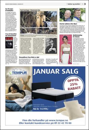 bergenstidende_del2-20110103_000_00_00_005.pdf