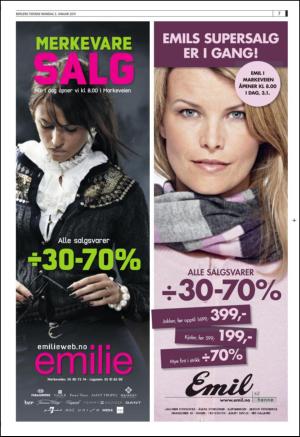 bergenstidende_del2-20110103_000_00_00_007.pdf