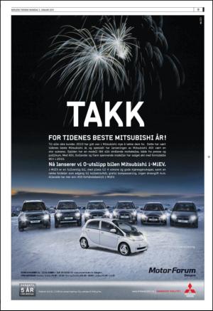 bergenstidende_del2-20110103_000_00_00_009.pdf