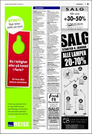bergenstidende_del2-20110103_000_00_00_011.pdf
