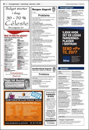 bergenstidende_del2-20110103_000_00_00_012.pdf