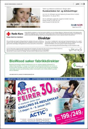 bergenstidende_del2-20110103_000_00_00_013.pdf