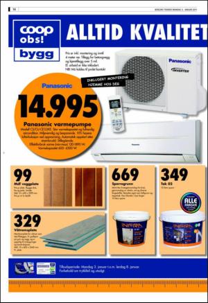 bergenstidende_del2-20110103_000_00_00_014.pdf