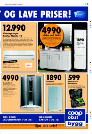 bergenstidende_del2-20110103_000_00_00_015.pdf