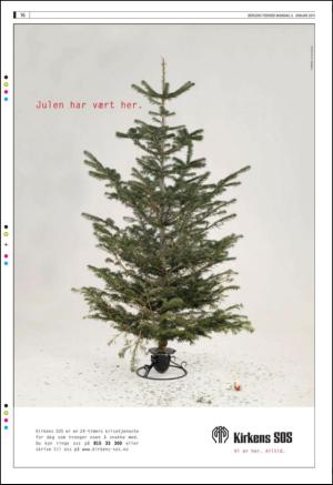 bergenstidende_del2-20110103_000_00_00_016.pdf