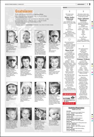 bergenstidende_del2-20110103_000_00_00_017.pdf