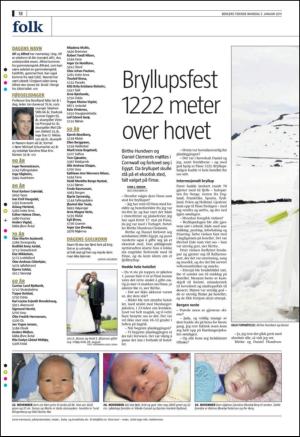 bergenstidende_del2-20110103_000_00_00_018.pdf