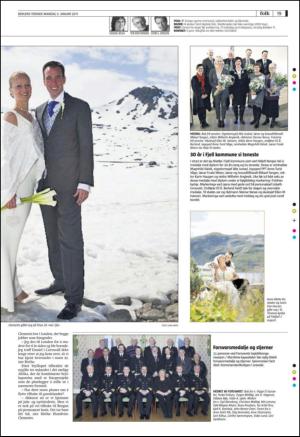 bergenstidende_del2-20110103_000_00_00_019.pdf