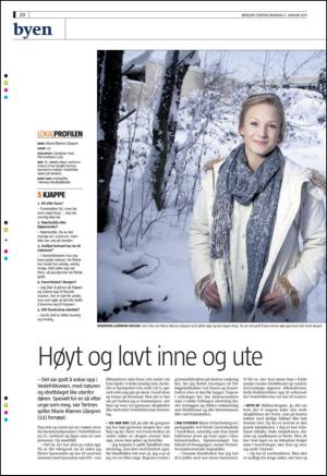 bergenstidende_del2-20110103_000_00_00_020.pdf