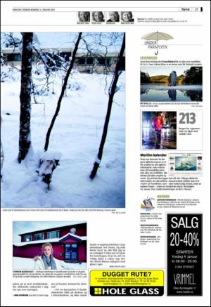 bergenstidende_del2-20110103_000_00_00_021.pdf