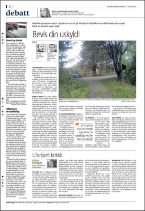 bergenstidende_del2-20110103_000_00_00_022.pdf