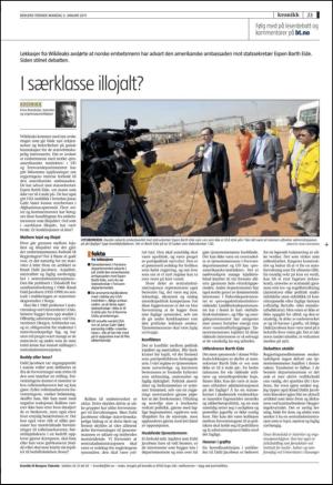 bergenstidende_del2-20110103_000_00_00_023.pdf