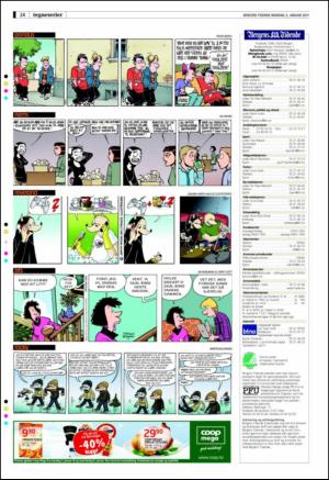 bergenstidende_del2-20110103_000_00_00_024.pdf