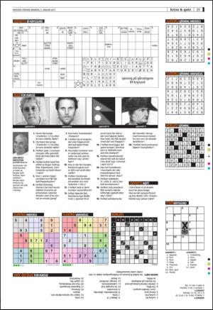 bergenstidende_del2-20110103_000_00_00_025.pdf