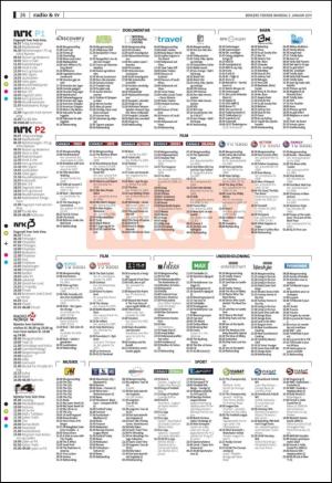 bergenstidende_del2-20110103_000_00_00_026.pdf