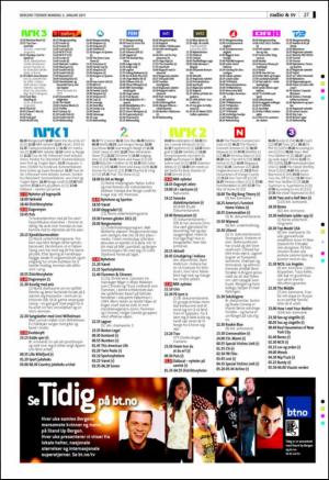 bergenstidende_del2-20110103_000_00_00_027.pdf