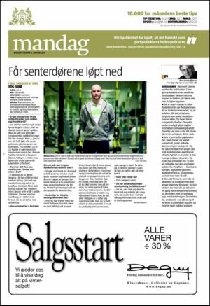 bergenstidende_del2-20110103_000_00_00_028.pdf