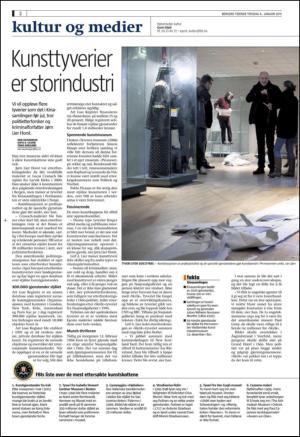 bergenstidende_del2-20110104_000_00_00_002.pdf