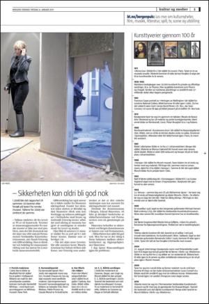 bergenstidende_del2-20110104_000_00_00_003.pdf