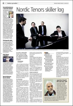 bergenstidende_del2-20110104_000_00_00_004.pdf