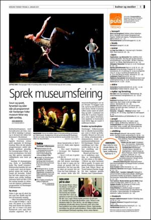 bergenstidende_del2-20110104_000_00_00_005.pdf