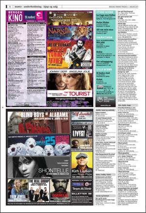 bergenstidende_del2-20110104_000_00_00_006.pdf