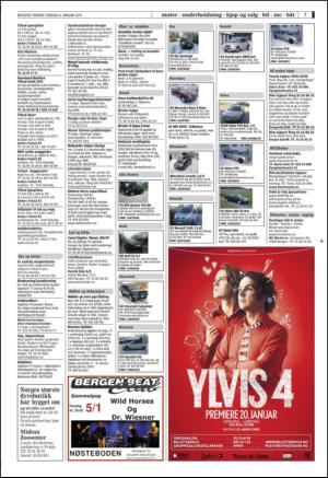 bergenstidende_del2-20110104_000_00_00_007.pdf