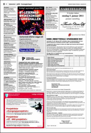 bergenstidende_del2-20110104_000_00_00_008.pdf