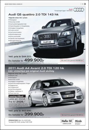 bergenstidende_del2-20110104_000_00_00_009.pdf