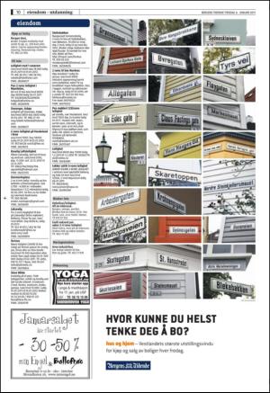 bergenstidende_del2-20110104_000_00_00_010.pdf