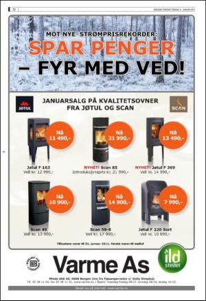 bergenstidende_del2-20110104_000_00_00_012.pdf