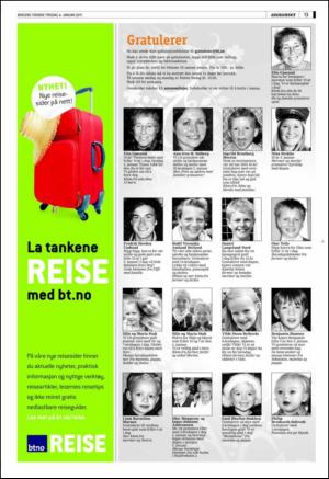 bergenstidende_del2-20110104_000_00_00_013.pdf