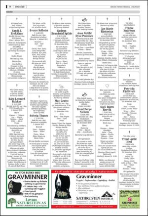 bergenstidende_del2-20110104_000_00_00_014.pdf