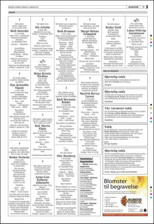 bergenstidende_del2-20110104_000_00_00_015.pdf