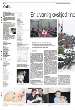 bergenstidende_del2-20110104_000_00_00_016.pdf