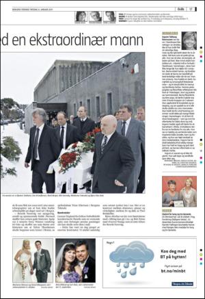 bergenstidende_del2-20110104_000_00_00_017.pdf