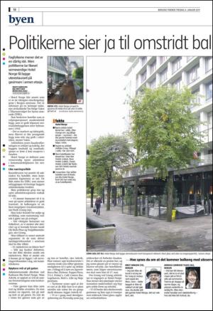 bergenstidende_del2-20110104_000_00_00_018.pdf