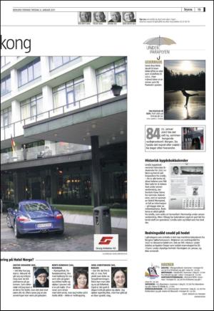 bergenstidende_del2-20110104_000_00_00_019.pdf