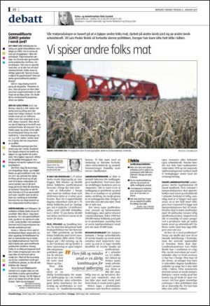 bergenstidende_del2-20110104_000_00_00_020.pdf