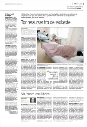 bergenstidende_del2-20110104_000_00_00_021.pdf