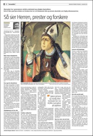 bergenstidende_del2-20110104_000_00_00_022.pdf