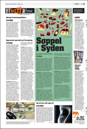 bergenstidende_del2-20110104_000_00_00_023.pdf