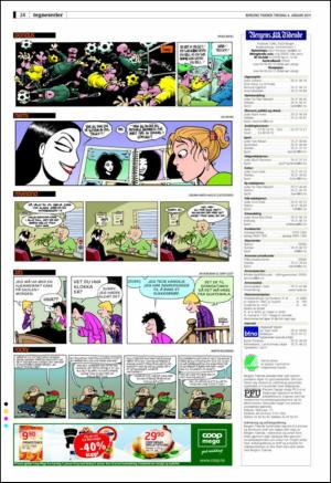 bergenstidende_del2-20110104_000_00_00_024.pdf
