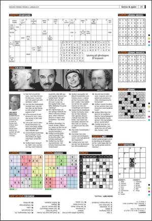 bergenstidende_del2-20110104_000_00_00_025.pdf