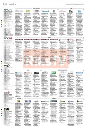 bergenstidende_del2-20110104_000_00_00_026.pdf
