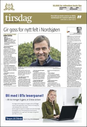 bergenstidende_del2-20110104_000_00_00_028.pdf