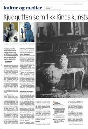 bergenstidende_del2-20110105_000_00_00_002.pdf