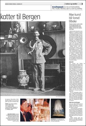 bergenstidende_del2-20110105_000_00_00_003.pdf